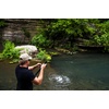 image:imageUgly Stik GX2 Spinning Reel and Fishing Rod ComboNew Model