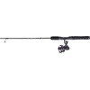 image:imageUgly Stik GX2 Spinning Reel and Fishing Rod ComboNew Model
