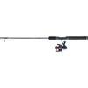 image:imageUgly Stik GX2 Spinning Reel and Fishing Rod ComboNew Model
