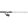 image:imageUgly Stik GX2 Spinning Reel and Fishing Rod ComboNew Model