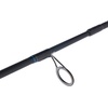 image:imageUgly Stik GX2 Spinning Reel and Fishing Rod ComboNew Model
