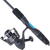 image:imageUgly Stik GX2 Spinning Reel and Fishing Rod ComboNew Model