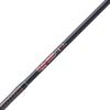 image:imageUgly Stik GX2 Spinning Reel and Fishing Rod ComboOld Model