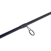 image:imageUgly Stik GX2 Spinning Reel and Fishing Rod ComboOld Model