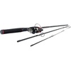 image:imageUgly Stik GX2 Spinning Reel and Fishing Rod ComboOld Model