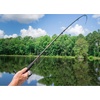 image:imageUgly Stik GX2 Spinning Reel and Fishing Rod ComboOld Model