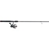 image:imageUgly Stik GX2 Spinning Reel and Fishing Rod ComboOld Model