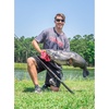 image:imageUgly Stik GX2 Spinning Reel and Fishing Rod ComboOld Model