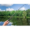 image:imageUgly Stik GX2 Spinning Reel and Fishing Rod ComboOld Model