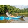 image:imageUgly Stik GX2 Spinning Reel and Fishing Rod ComboOld Model