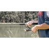 image:imageUgly Stik GX2 Spinning Reel and Fishing Rod ComboOld Model