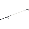 image:imageUgly Stik GX2 Spinning Reel and Fishing Rod ComboOld Model