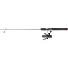 image:imageUgly Stik GX2 Spinning Reel and Fishing Rod ComboOld Model