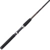 image:imageUgly Stik GX2 Spinning RodNew Model  Heavy  1pc