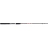 image:imageUgly Stik GX2 Spinning RodNew Model  Heavy  1pc