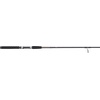 image:imageUgly Stik GX2 Spinning RodNew Model  Heavy  1pc