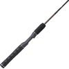 image:imageUgly Stik GX2 Spinning RodNew Model