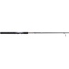 image:imageUgly Stik GX2 Spinning RodNew Model