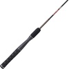 image:imageUgly Stik GX2 Spinning RodNew Model