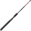 image:imageUgly Stik GX2 Spinning RodNew Model