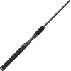 image:imageUgly Stik GX2 Spinning RodNew Model