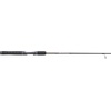 image:imageUgly Stik GX2 Spinning RodNew Model