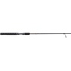 image:imageUgly Stik GX2 Spinning RodNew Model