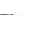image:imageUgly Stik GX2 Spinning RodNew Model