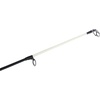 image:imageUgly Stik GX2 Spinning RodNew Model