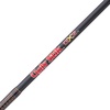 image:imageUgly Stik GX2 Spinning RodNew Model