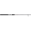 image:imageUgly Stik GX2 Spinning RodNew Model