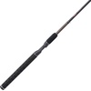 image:imageUgly Stik GX2 Spinning RodNew Model