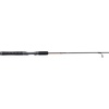 image:imageUgly Stik GX2 Spinning RodNew Model