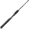 image:imageUgly Stik GX2 Spinning RodNew Model