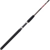 image:imageUgly Stik GX2 Spinning RodNew Model