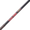 image:imageUgly Stik GX2 Spinning RodNew Model
