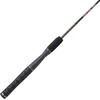 image:imageUgly Stik GX2 Spinning RodNew Model