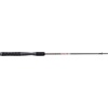 image:imageUgly Stik GX2 Spinning RodNew Model