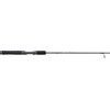 image:imageUgly Stik GX2 Spinning RodNew Model