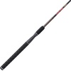 image:imageUgly Stik GX2 Spinning RodNew Model