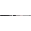 image:imageUgly Stik GX2 Spinning RodNew Model