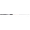 image:imageUgly Stik GX2 Spinning RodNew Model
