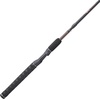 image:imageUgly Stik GX2 Spinning RodNew Model