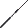 image:imageUgly Stik GX2 Spinning RodNew Model