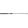 image:imageUgly Stik GX2 Spinning RodNew Model