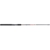 image:imageUgly Stik GX2 Spinning RodNew Model