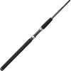 image:imageUgly Stik GX2 Spinning RodNew Model
