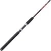 image:imageUgly Stik GX2 Spinning RodNew Model