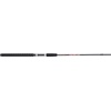 image:imageUgly Stik GX2 Spinning RodNew Model
