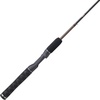 image:imageUgly Stik GX2 Spinning RodNew Model